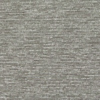 B076 Mirage Powder