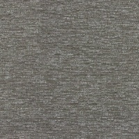 B080 Mirage Slate