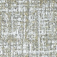 B102 Shore Oatmeal