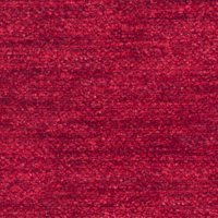 C220 Destiny Ruby