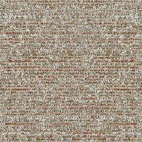 C030 Kampala Beige