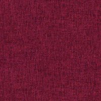 C935 Rush Claret