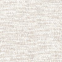 C931 Rush Cream