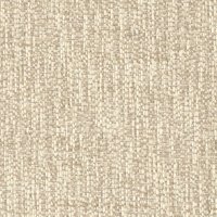 C932 Rush Sand