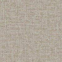 B250 Malla Chalk