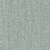 B268 Borla Ripple