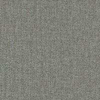 B271 Borla Crackle