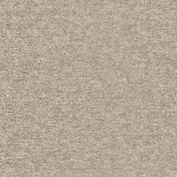 B277 Grano Coconut