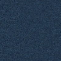 B276 Grano Mulberry