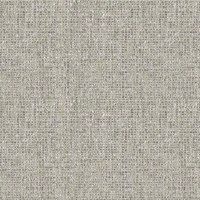 B255 Malla Sand