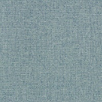 B252 Malla Stone