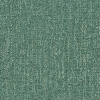 B259 Linea Frost