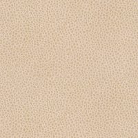 A122 Stingray Linen