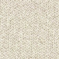 A010 Swift Oatmeal