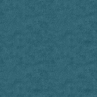 A125 Stingray Indigo