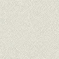H005 Oxford Chalk