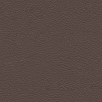 H003 Oxford Chocolate