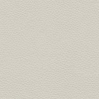H006 Oxford Light Grey