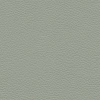 L842 Cambridge Grey