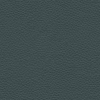 L852 Cambridge Petrol Blue