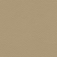 L844 Cambridge Plaster