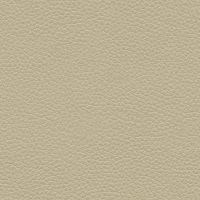 L845 Cambridge Putty