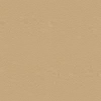L855 Cambridge Sand