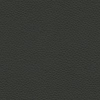 L853 Cambridge Slate