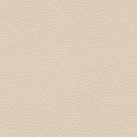L843 Cambridge Stone