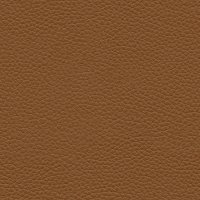 L847 Cambridge Tan