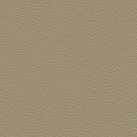 L846 Cambridge Taupe