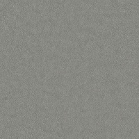 N002 Texas Charcoal