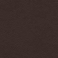P200 Capri Chocolate