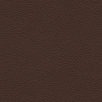 P210 Capri Oak