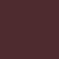 P214 Capri Claret