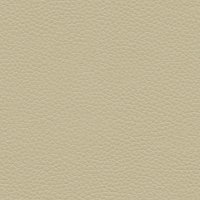 P231 Capri Stone