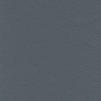 Atlantic Blue