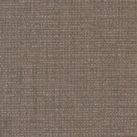 Abelia Beige