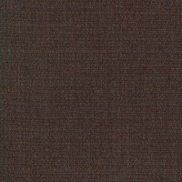 Abelia Chocolate