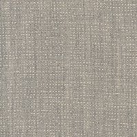 Abelia Light Grey