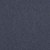 Calido Blue