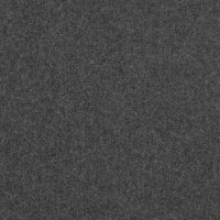 Calido Dark Grey