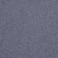 Calido Jeans Blue