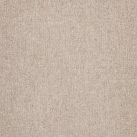 Calido Light Beige