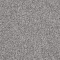 Calido Light Grey