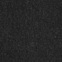 Peony Charcoal