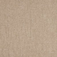 Peony Beige