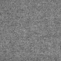 Peony Grey