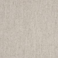 Peony Light Beige