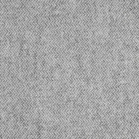 Peony Light Grey